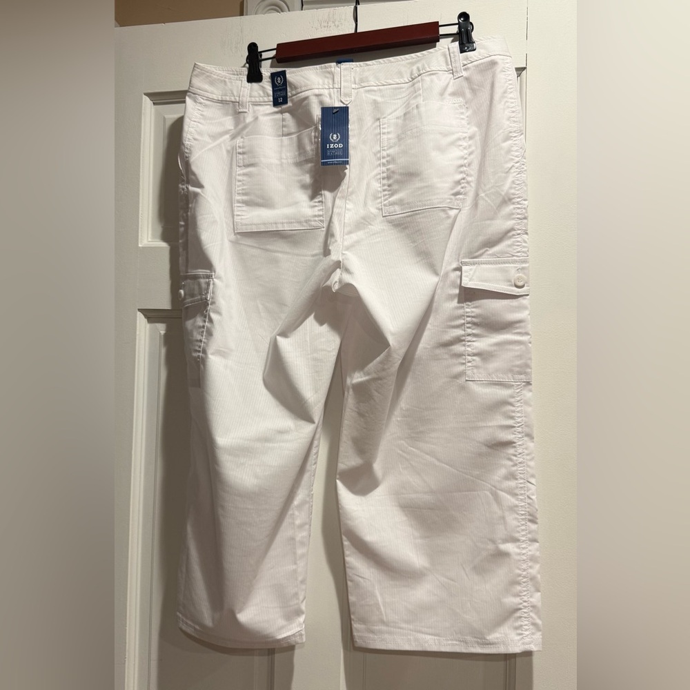 Collection woman’s pants /dress Michael Kors INC GAP - Picture 6 of 16